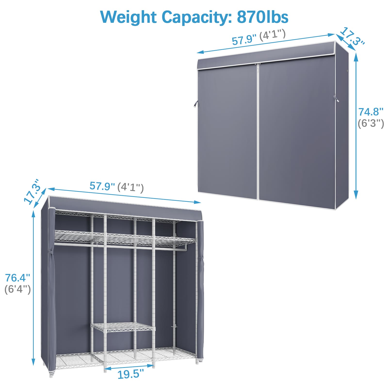 t4option0_2