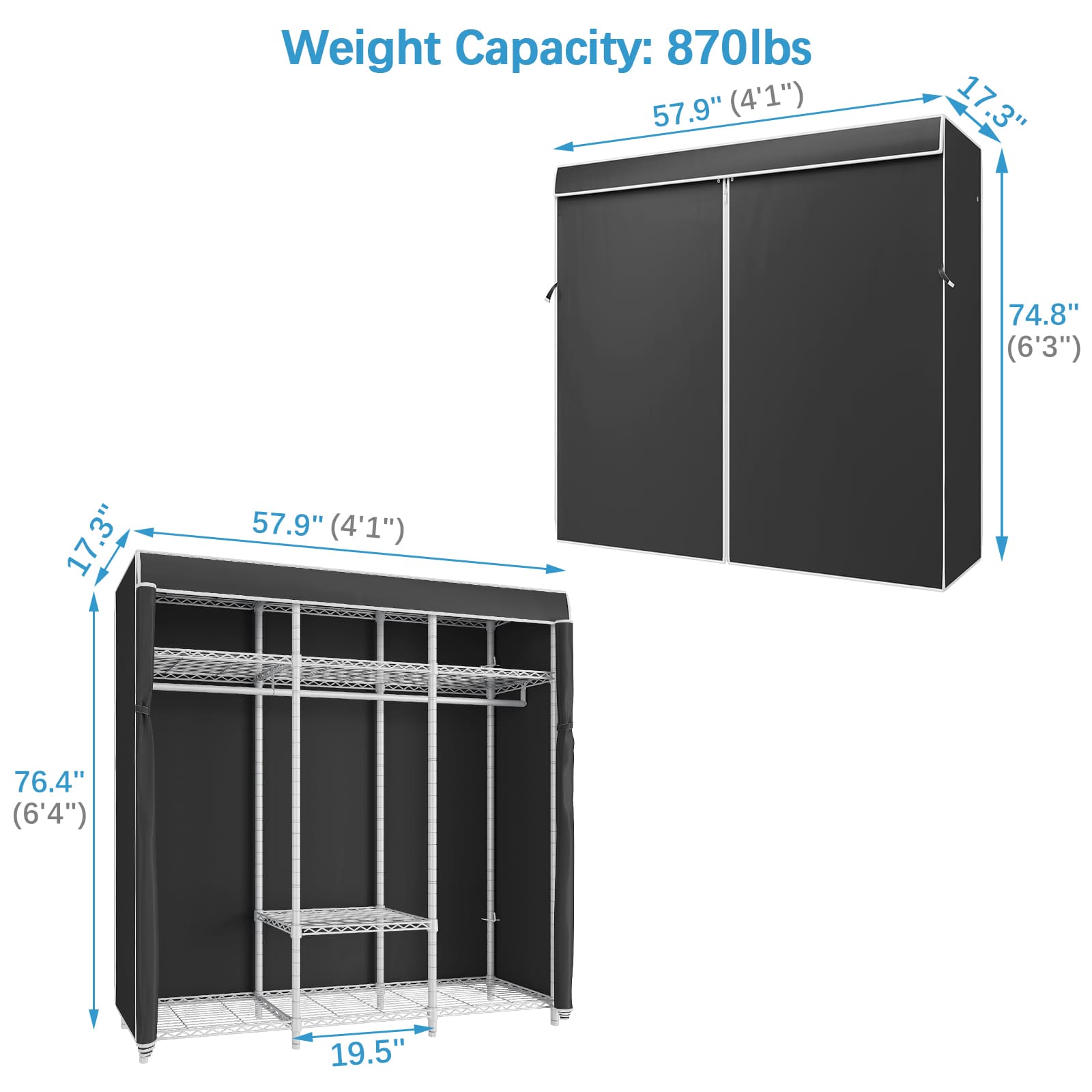 t4option0_3
