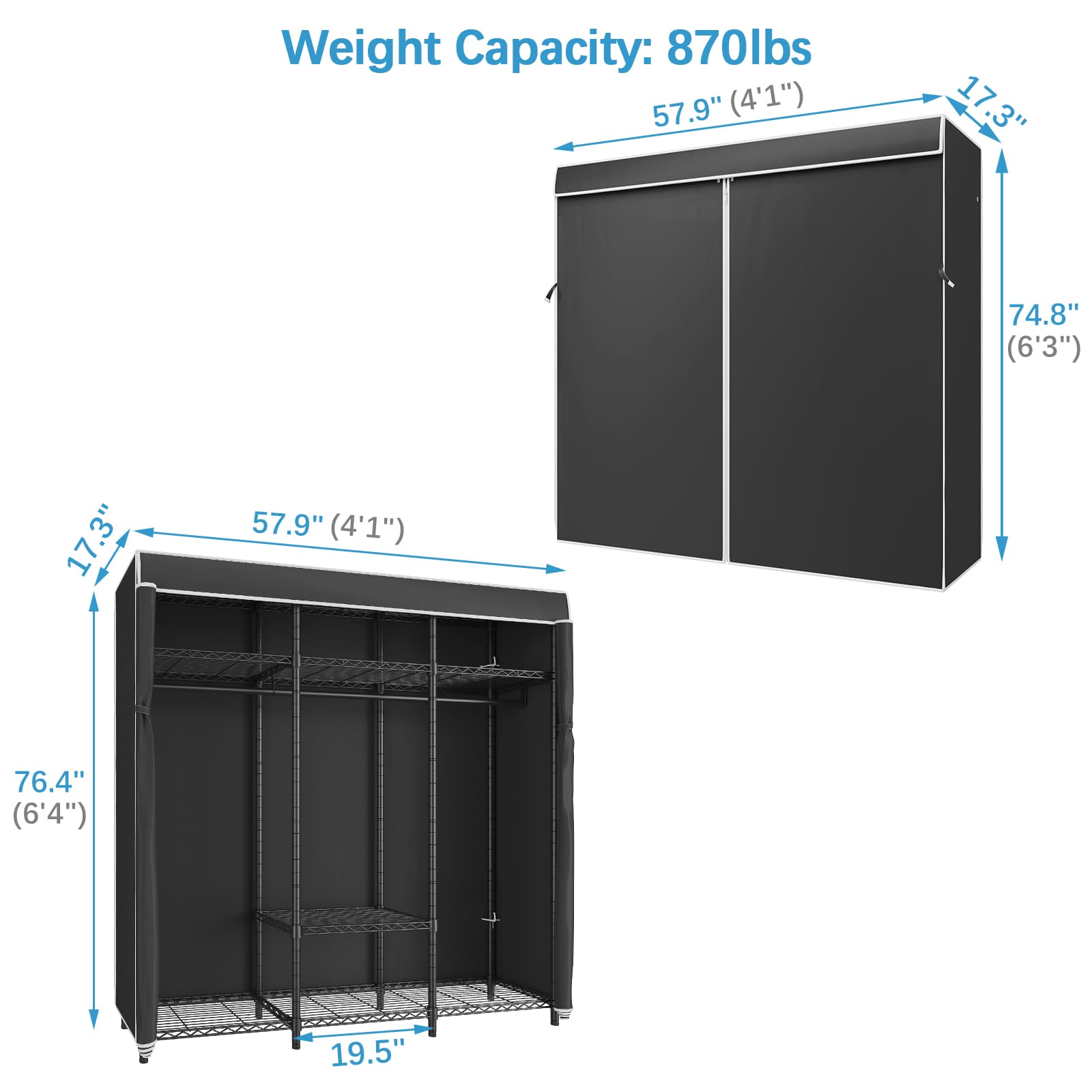 t4option0_1