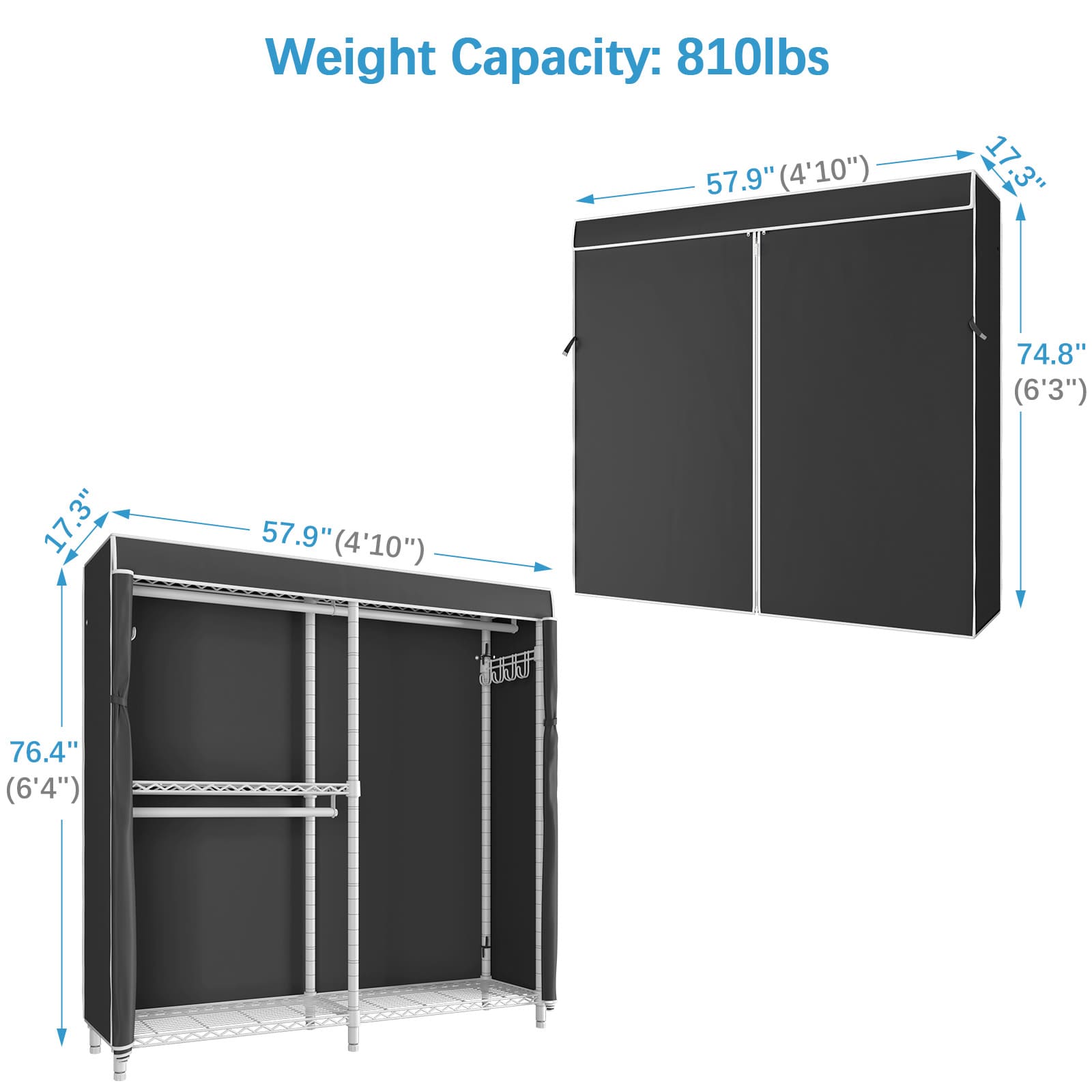t4option0_2