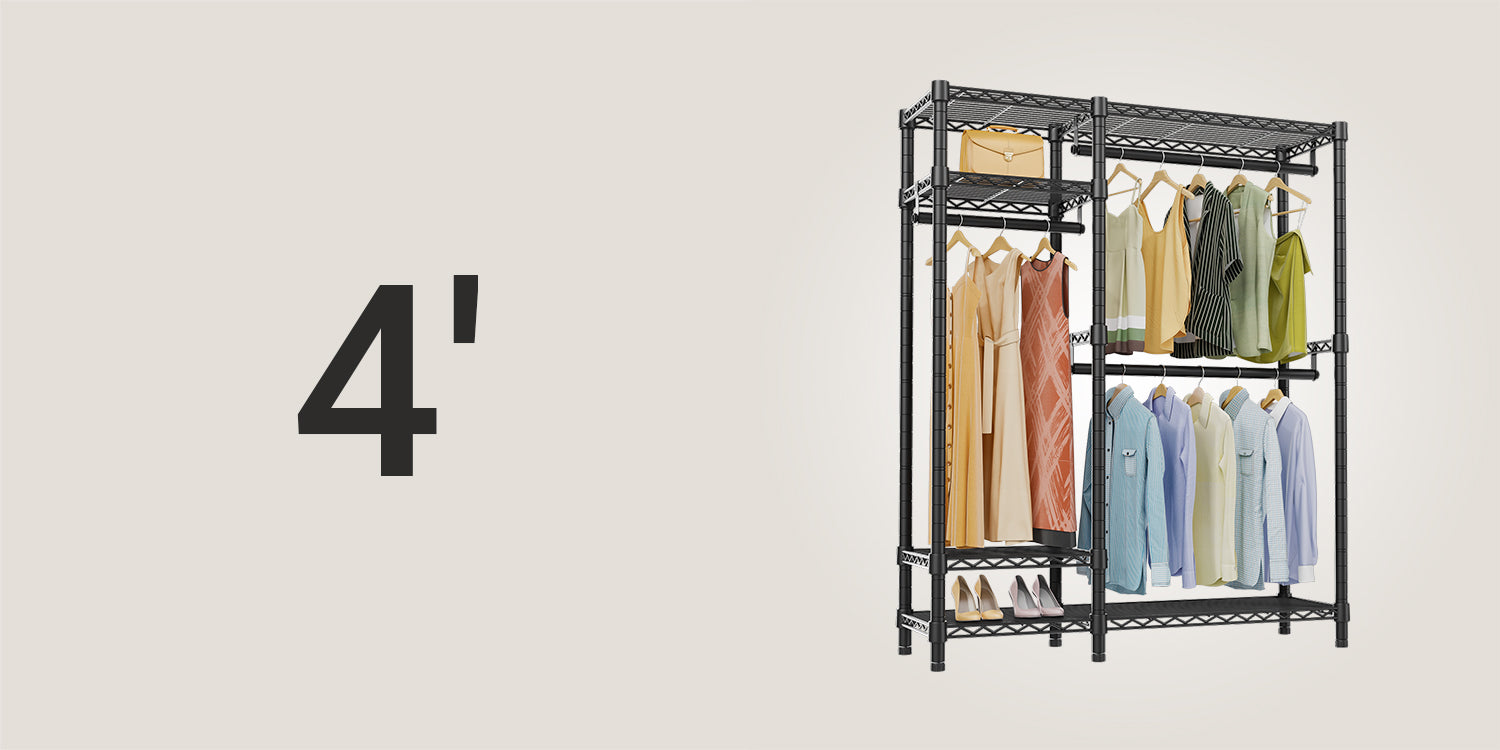 VIPEK shop by size-4‘