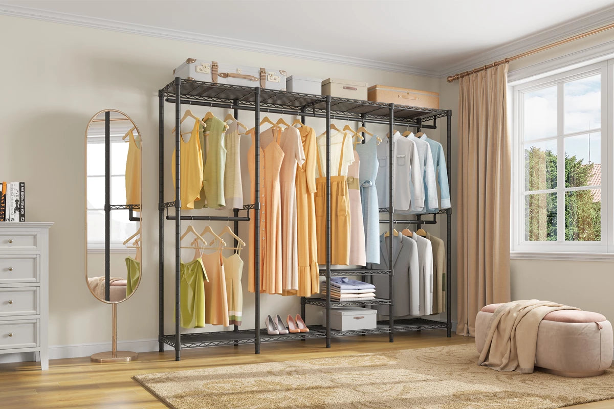 Large Rack-2