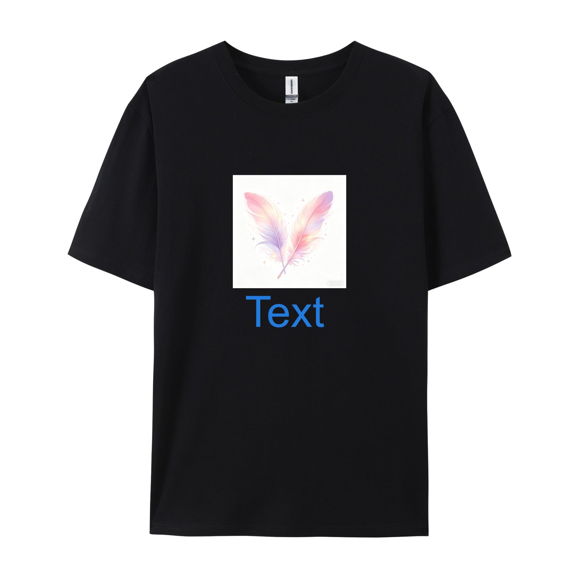 test512 - Black 1