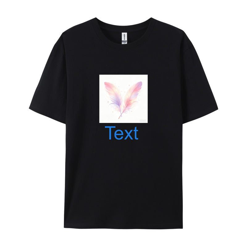 test512 - Black 1