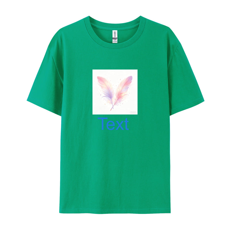 test512 - Emerald Green 1