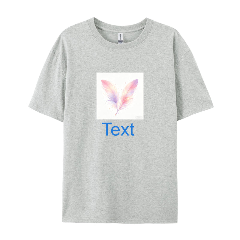 test512 - Grey 1