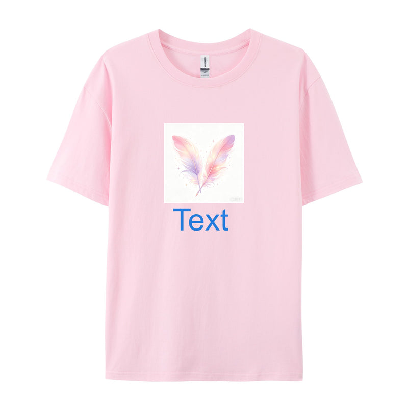 test512 - Light Pink 1