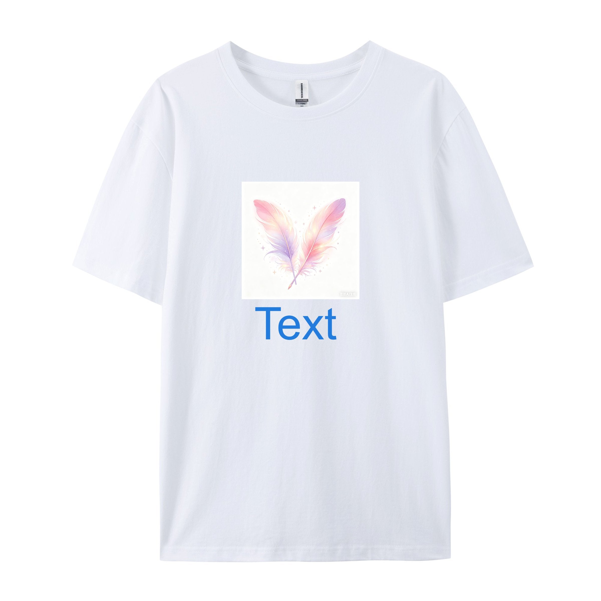 test512 - White 1