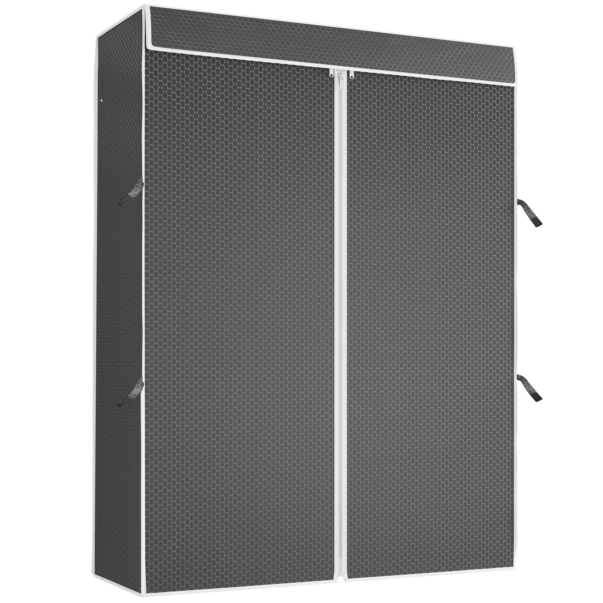 VIPEK Cover for R2 Plus Clothes Rack