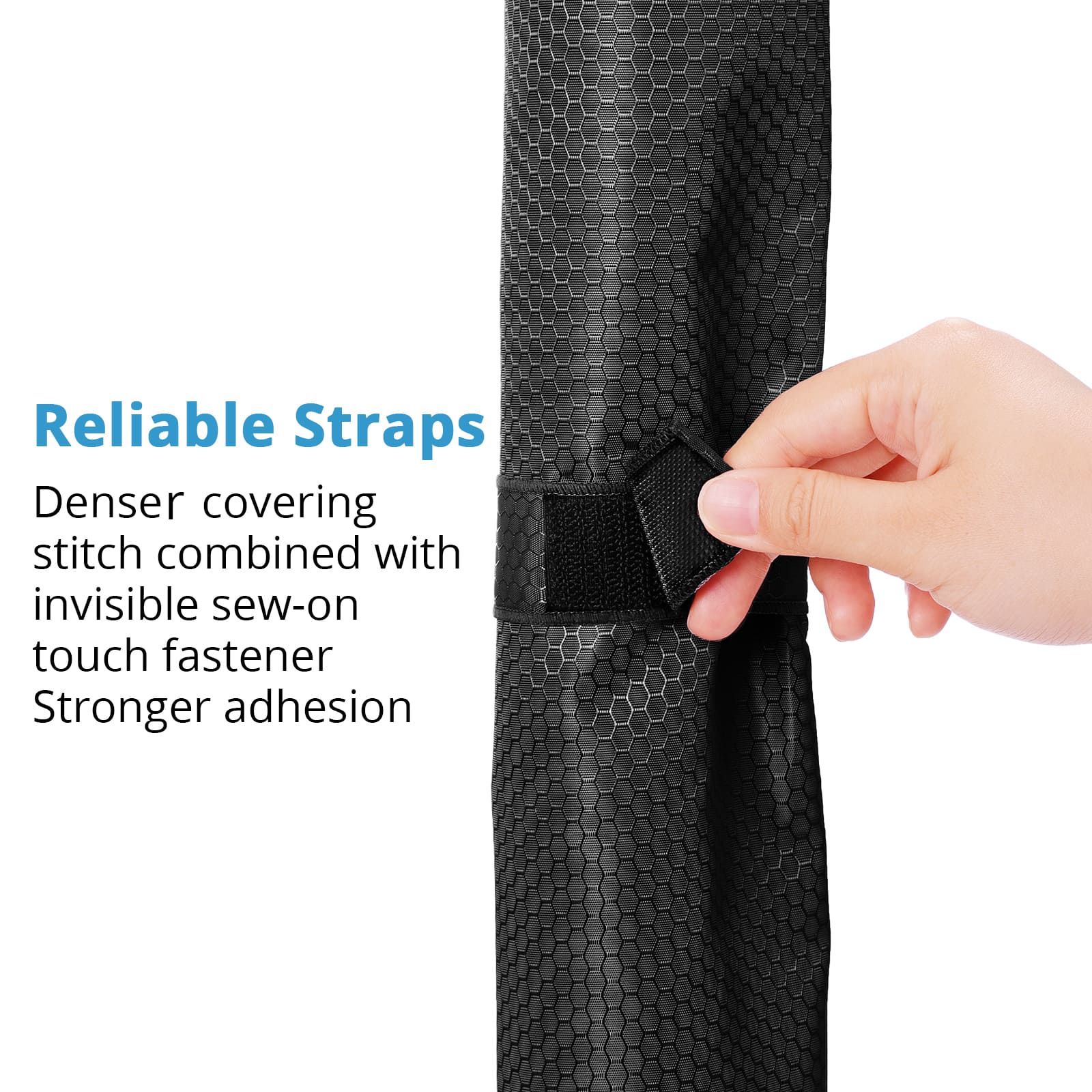VIPEK Cover for R2 Plus Clothes Rack