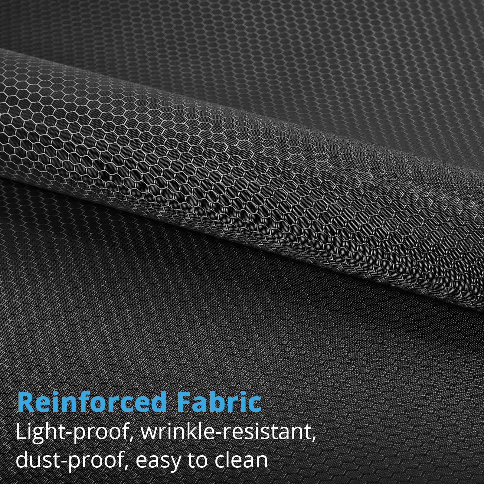 VIPEK Cover for R2 Plus Clothes Rack