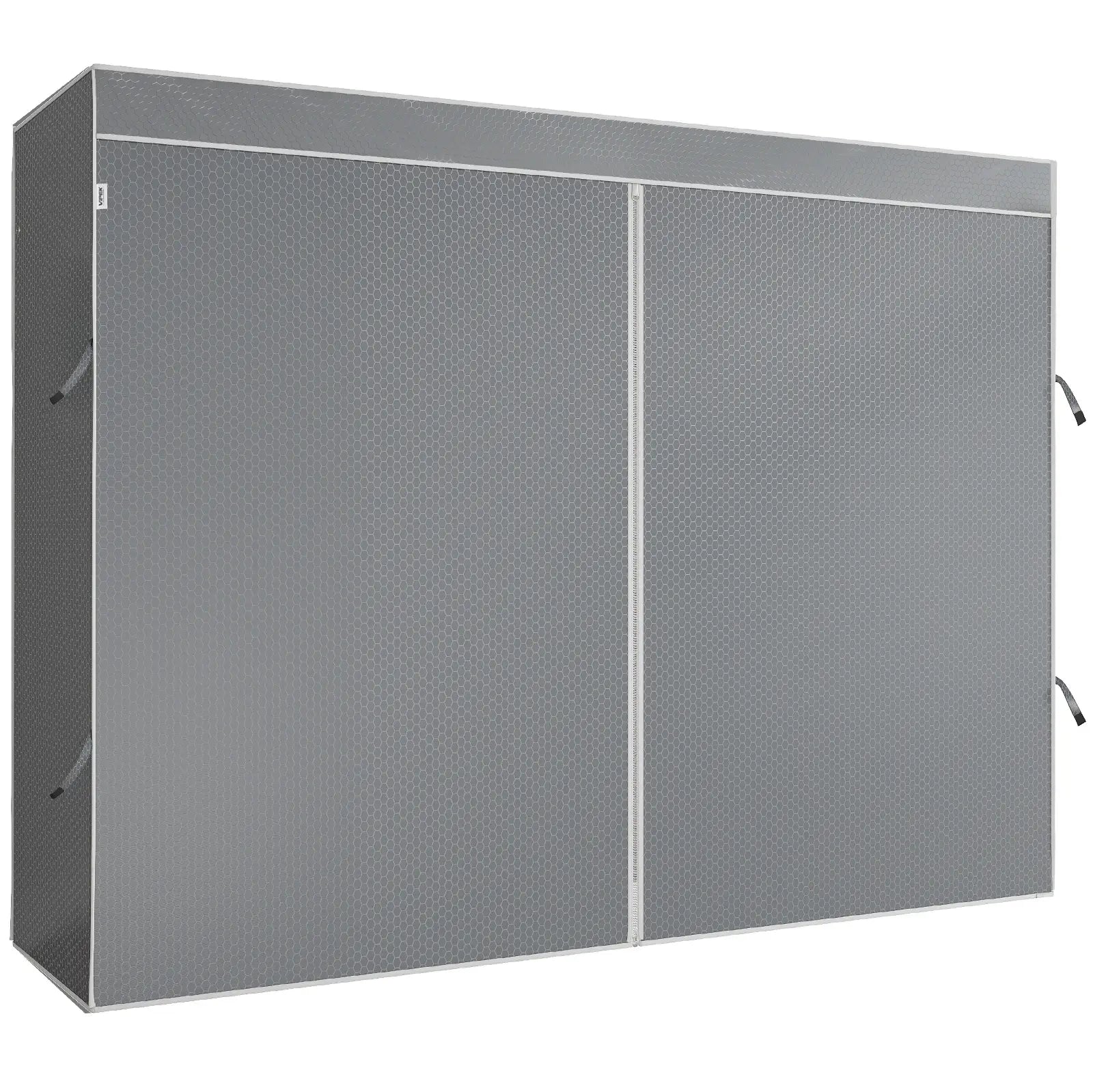 VIPEK Cover for V5, V5i, V5L, V10 Medium, S3 Clothes Rack, Large/ Gray