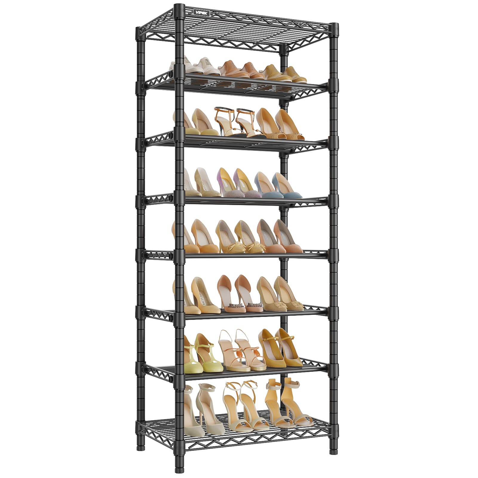 VIPEK S1 Shoe Rack