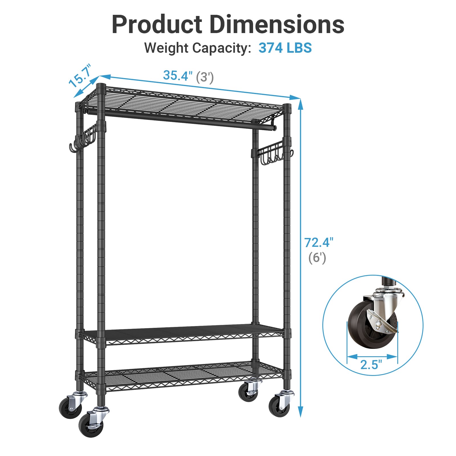 R3C B.jpg__PID:779038cf-d513-496f-b4e0-320b264a8e51