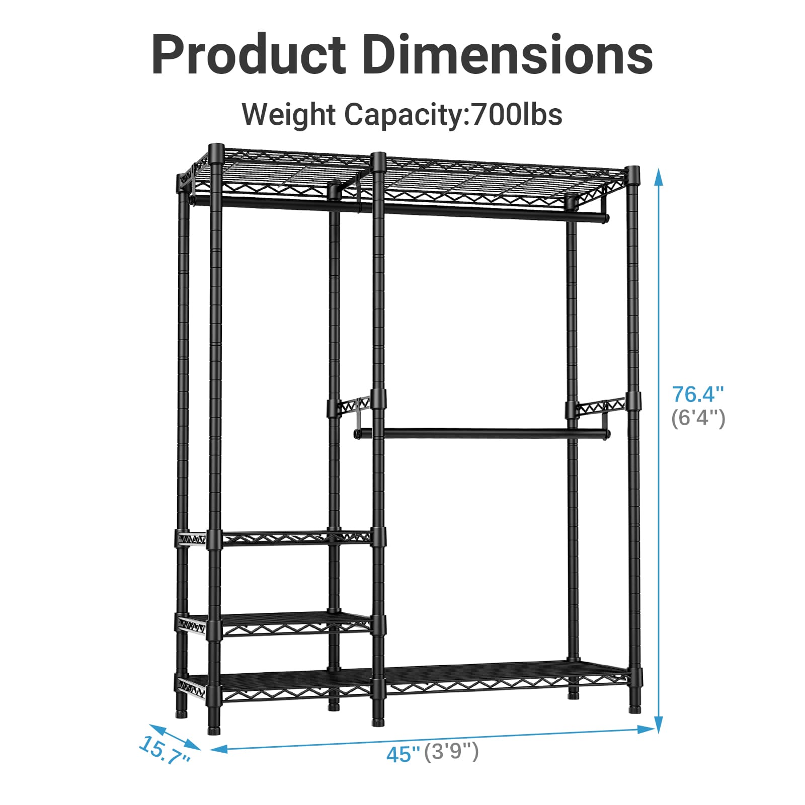 what we want rack WWW_RACK ワットウィーウォント RACK_9382d4a0-0fc6-419a-8126-