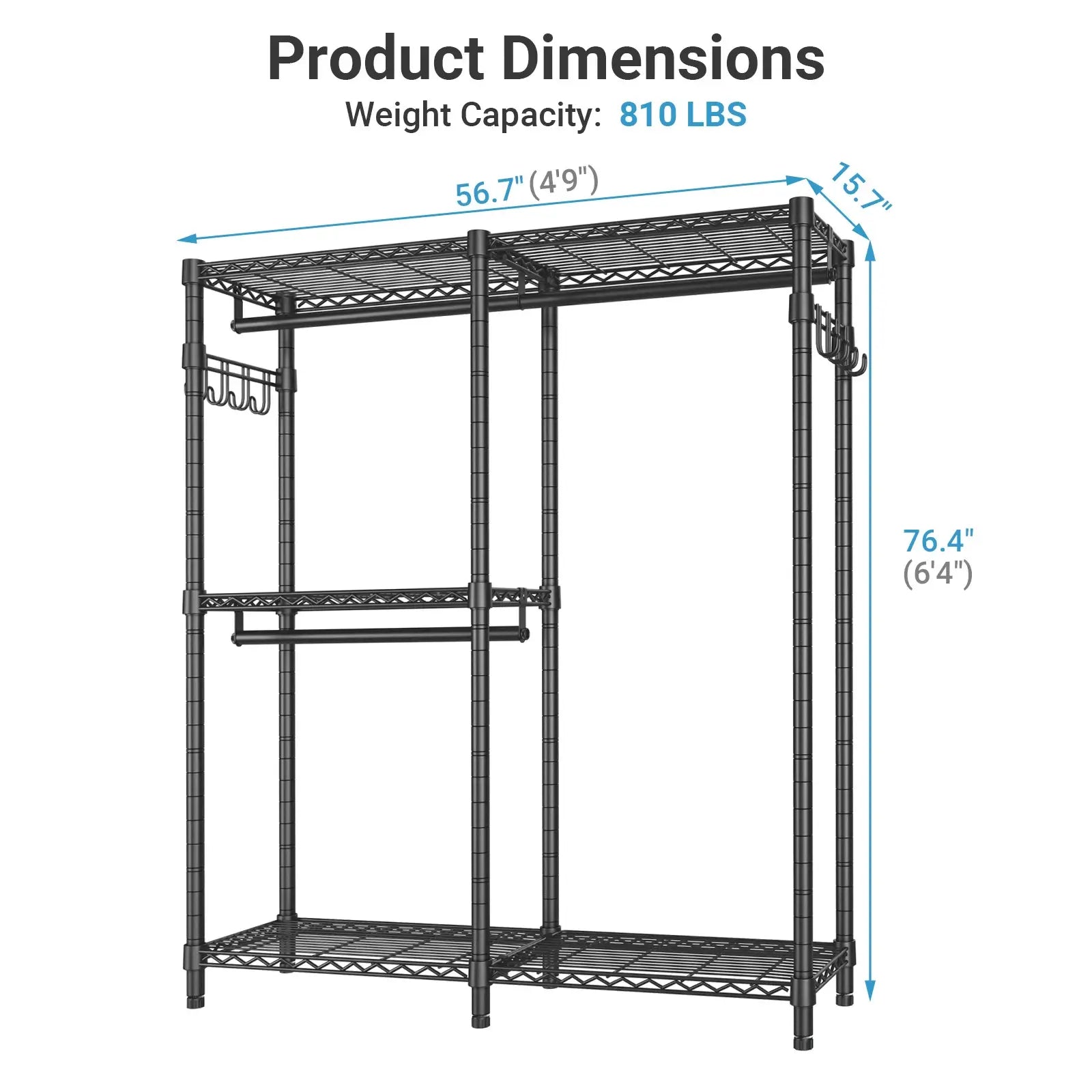 dimension