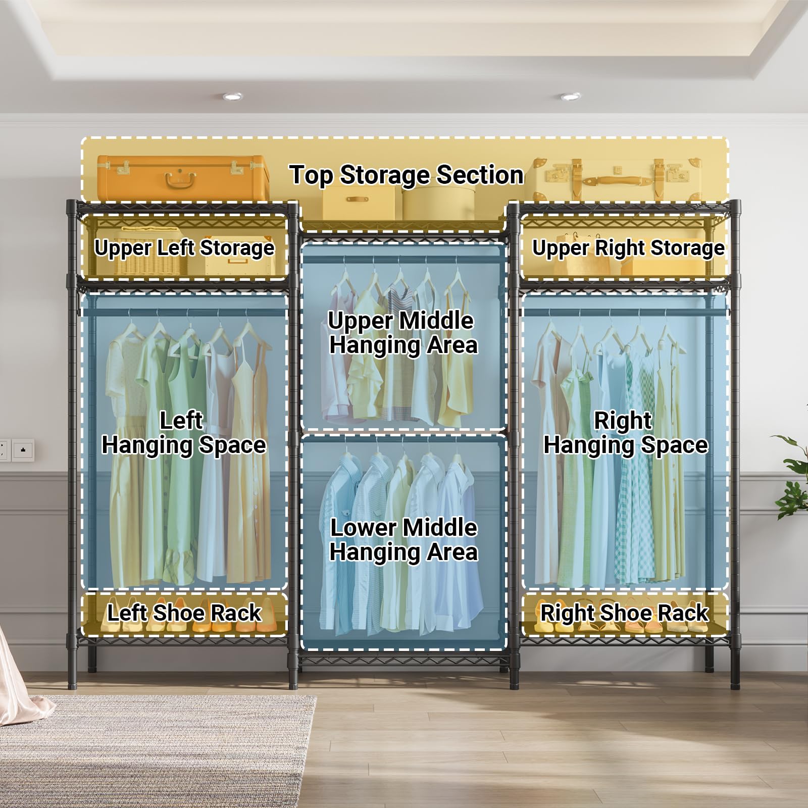 t4option0_0
