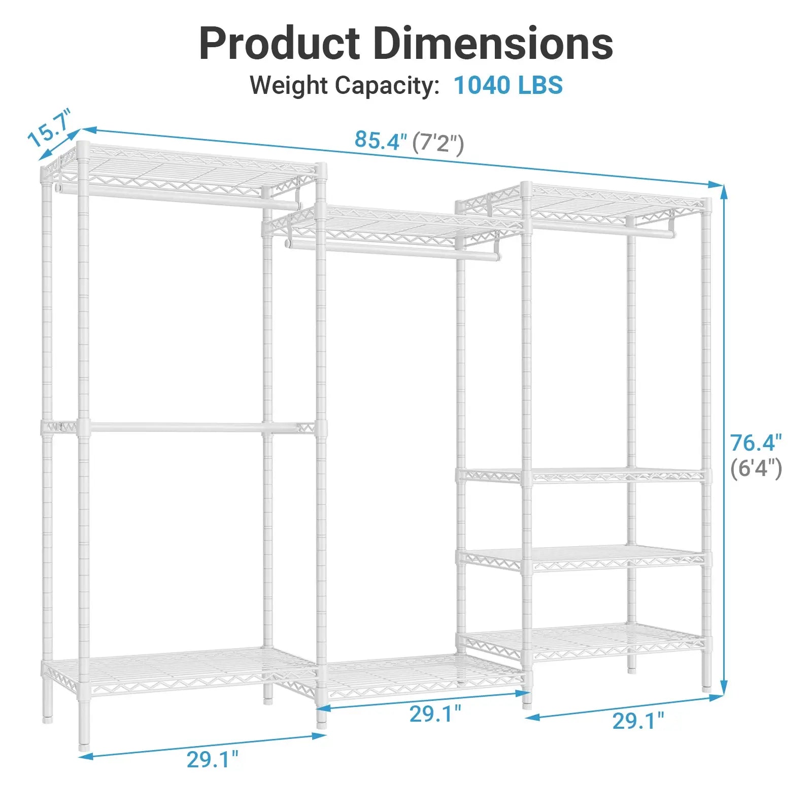V5 Plus White A+ (9).webp__PID:501c748c-f643-4405-8603-d1fef94f2489