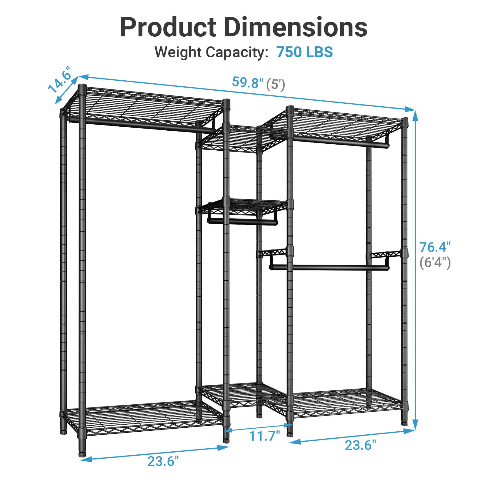 V6 Medium Black.jpg__PID:ae3c2211-d7df-455d-8cf3-29c9b8951672