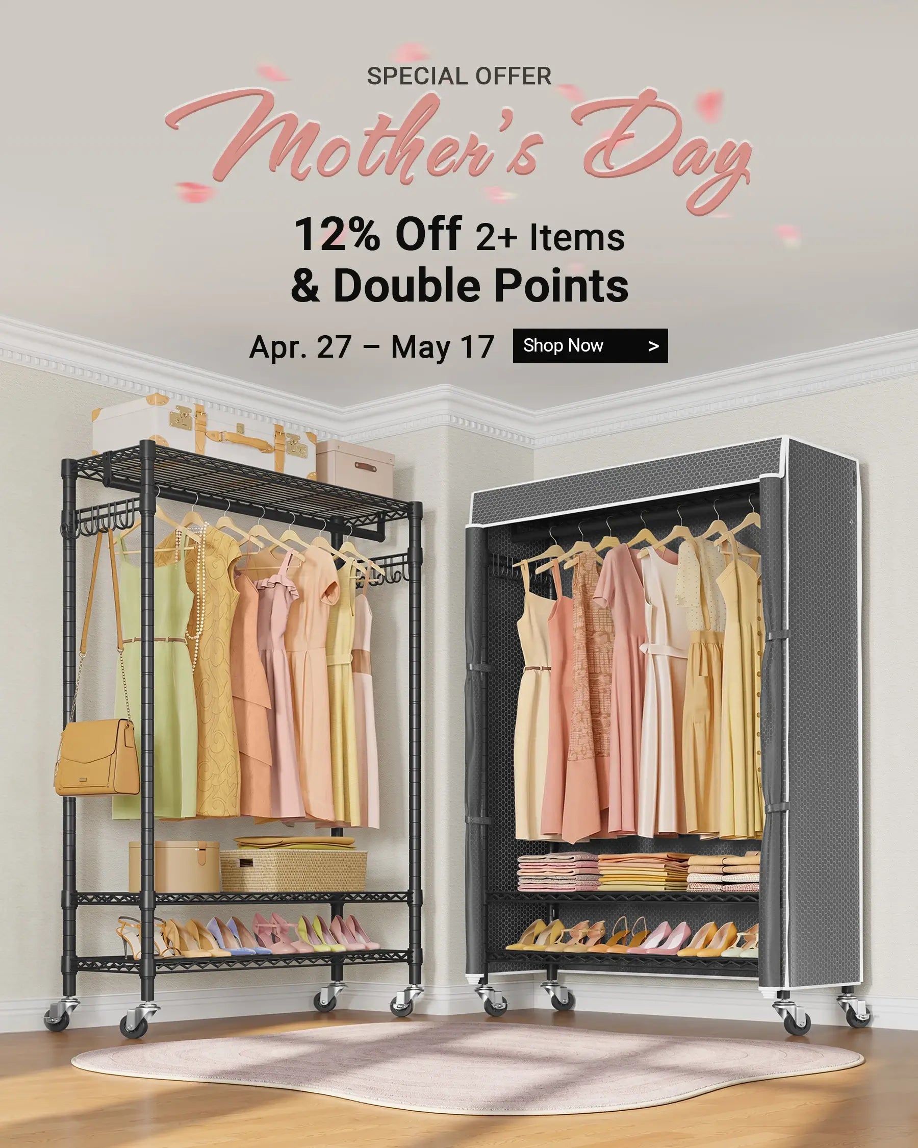 VIPEK Mother's Day Sale Banner.webp__PID:cd4de774-614b-4516-8c13-d5bf90bb24b6