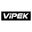 VIPEK Heavy Duty Clothes Rack logo